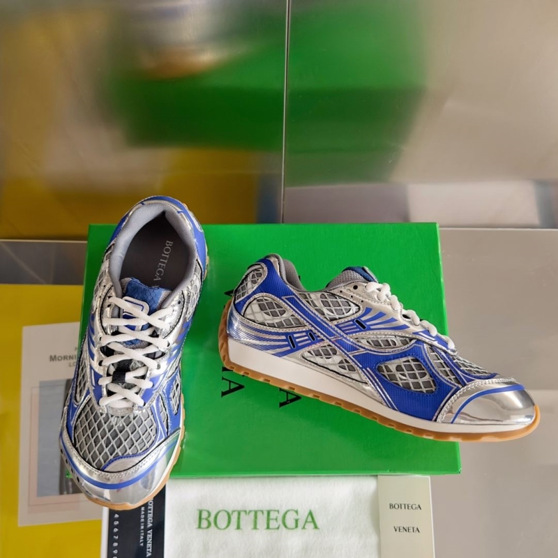 Bottega Veneta Casual Shoes